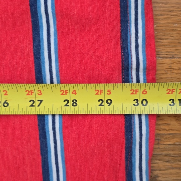 CHAPS BRAND MENS SHORT SLEEVES HENLEY TEE-SHIRTS BUNDLE OF 2 SIZE LARGE - Picture 16 of 16